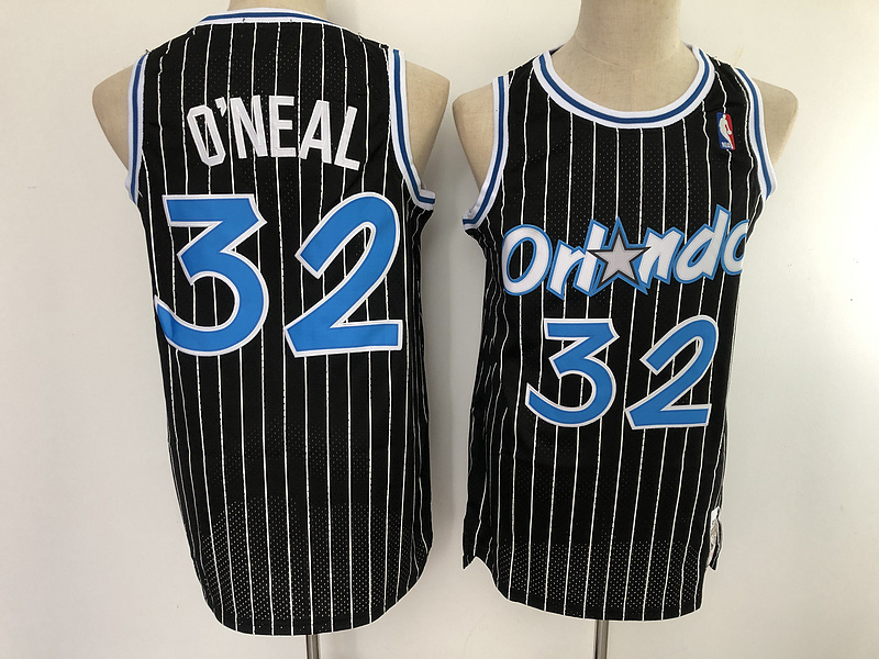 NBA Other Jersey